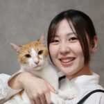 大石 百慧のプロフィール写真