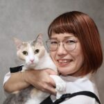 岡田 文香のプロフィール写真